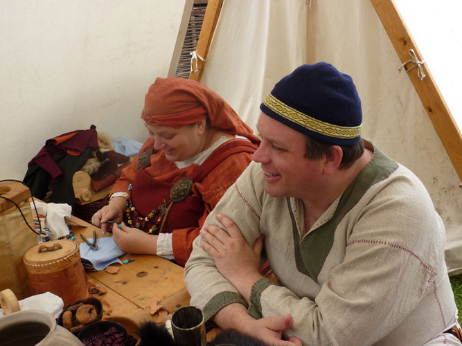 Cees Heijdel - fotoboek-archief/04_sibbe muninn 2011.jpg